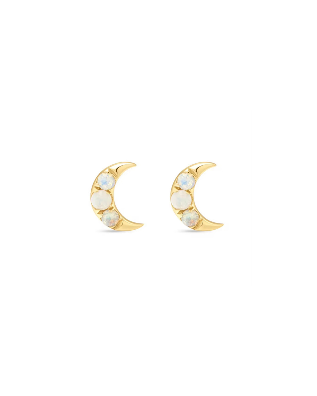 Selena Studs