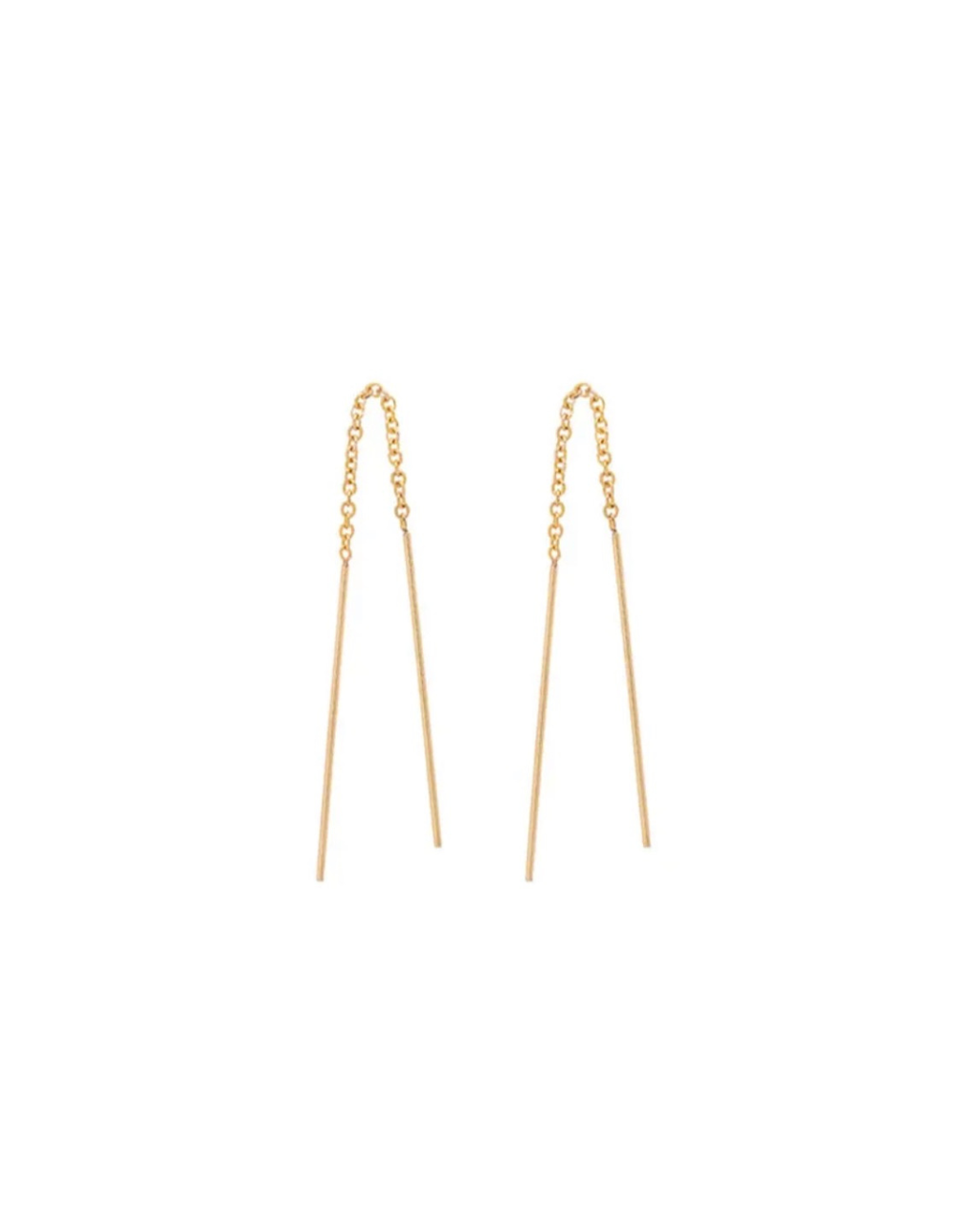 Chloe Earrings