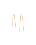 Chloe Earrings