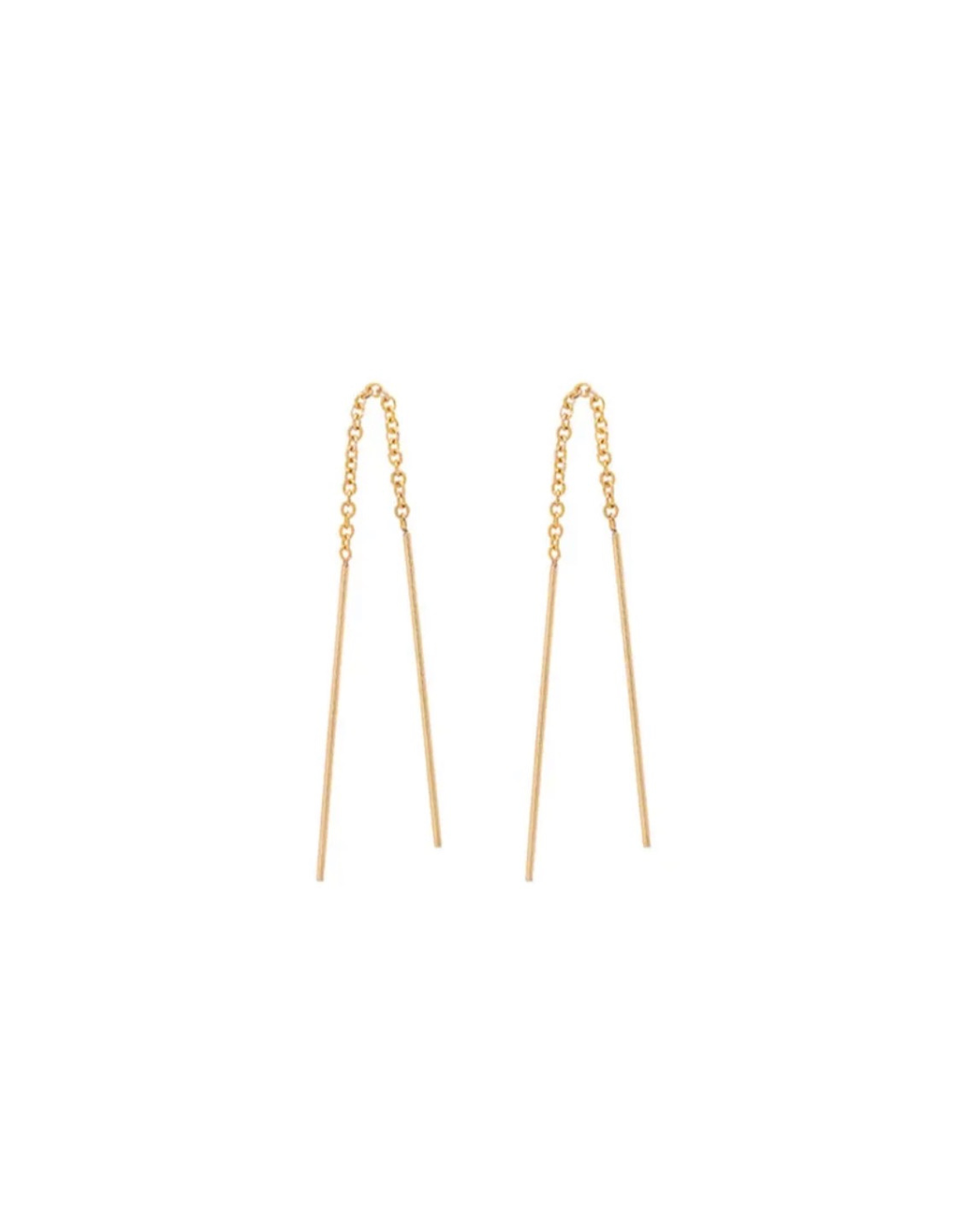 Chloe Earrings