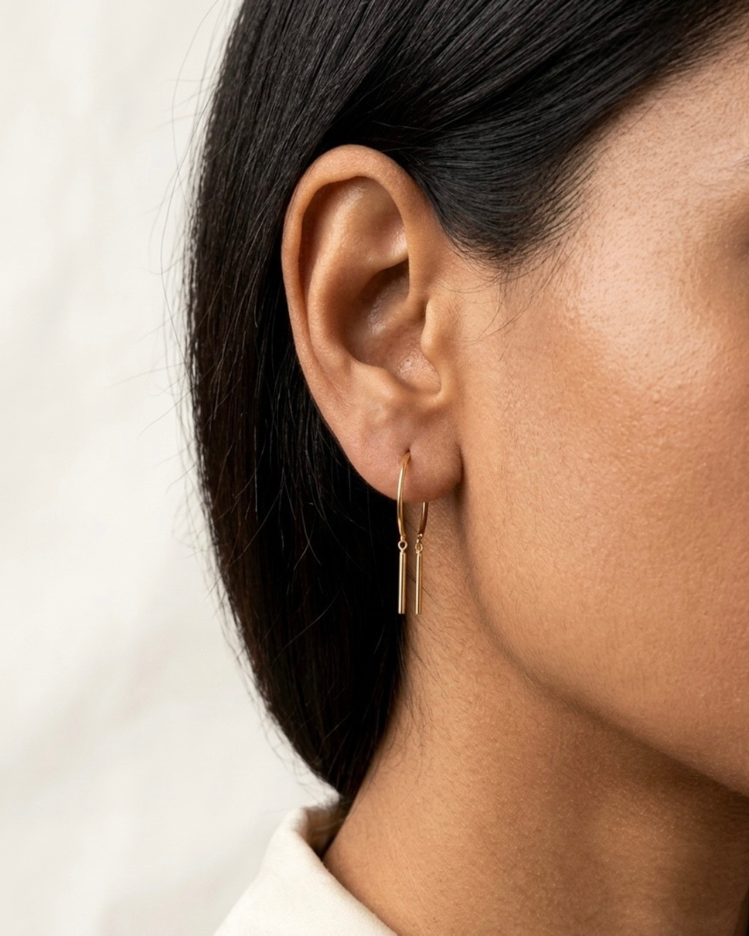 Belle Hoops