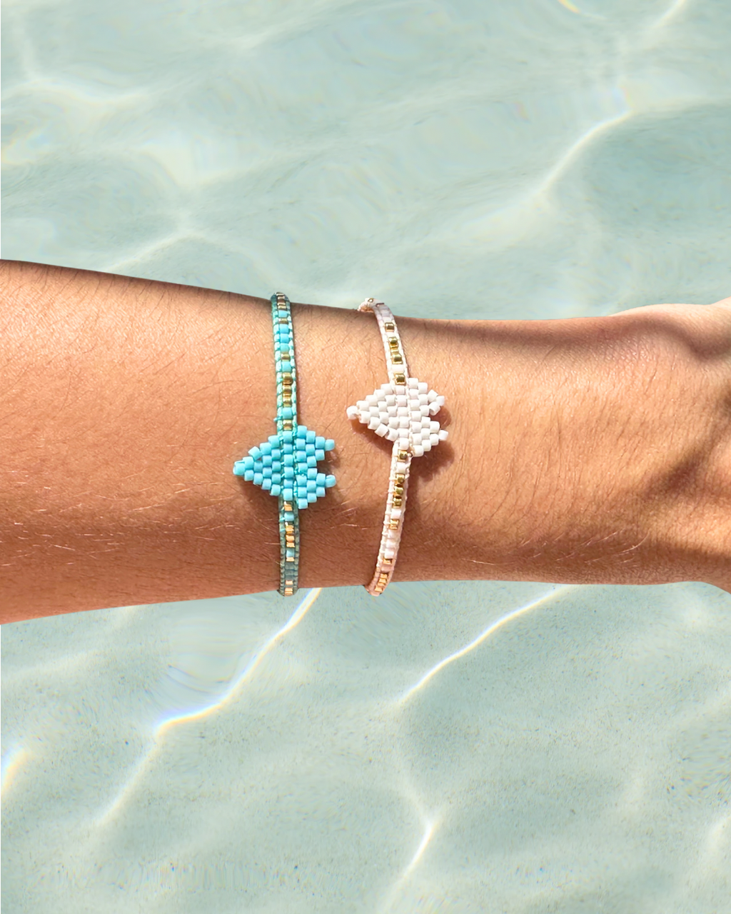 Lovers Tide Set