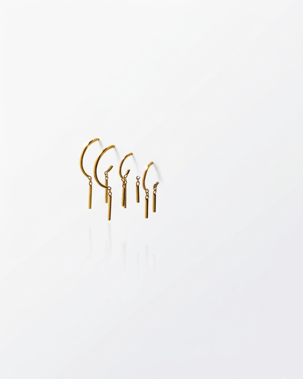 Belle Hoops
