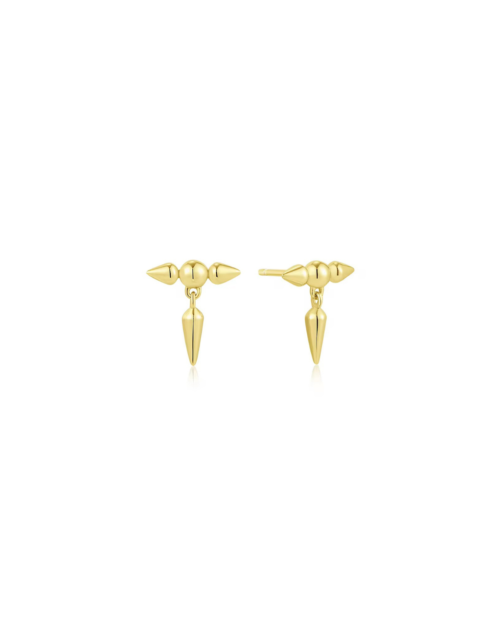 Simone Drops