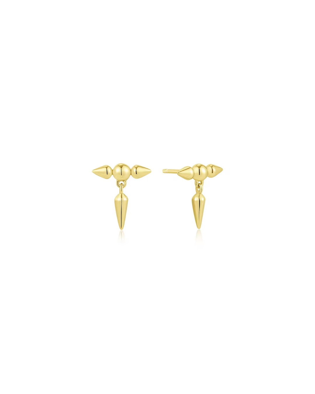 Simone Drops