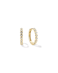 Audrey Hoops