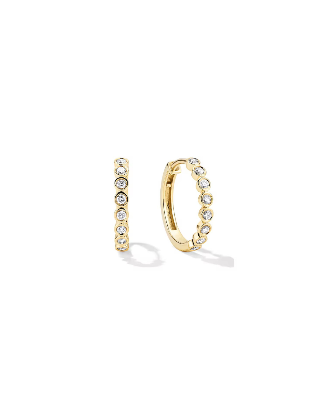 Audrey Hoops