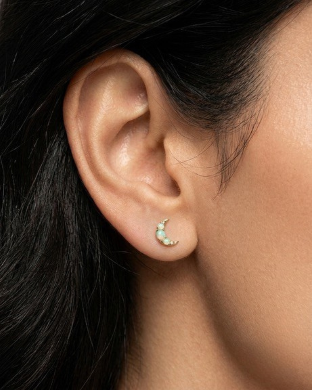 Selena Studs